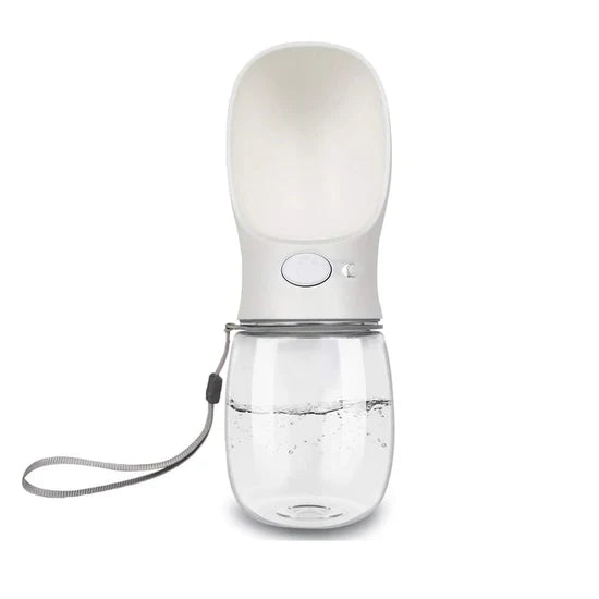 Pet Water Bottle™