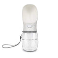 Pet Water Bottle™