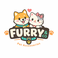 Furry & Co