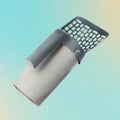 Furry & Co™ Cat & Dog Litter Scoop