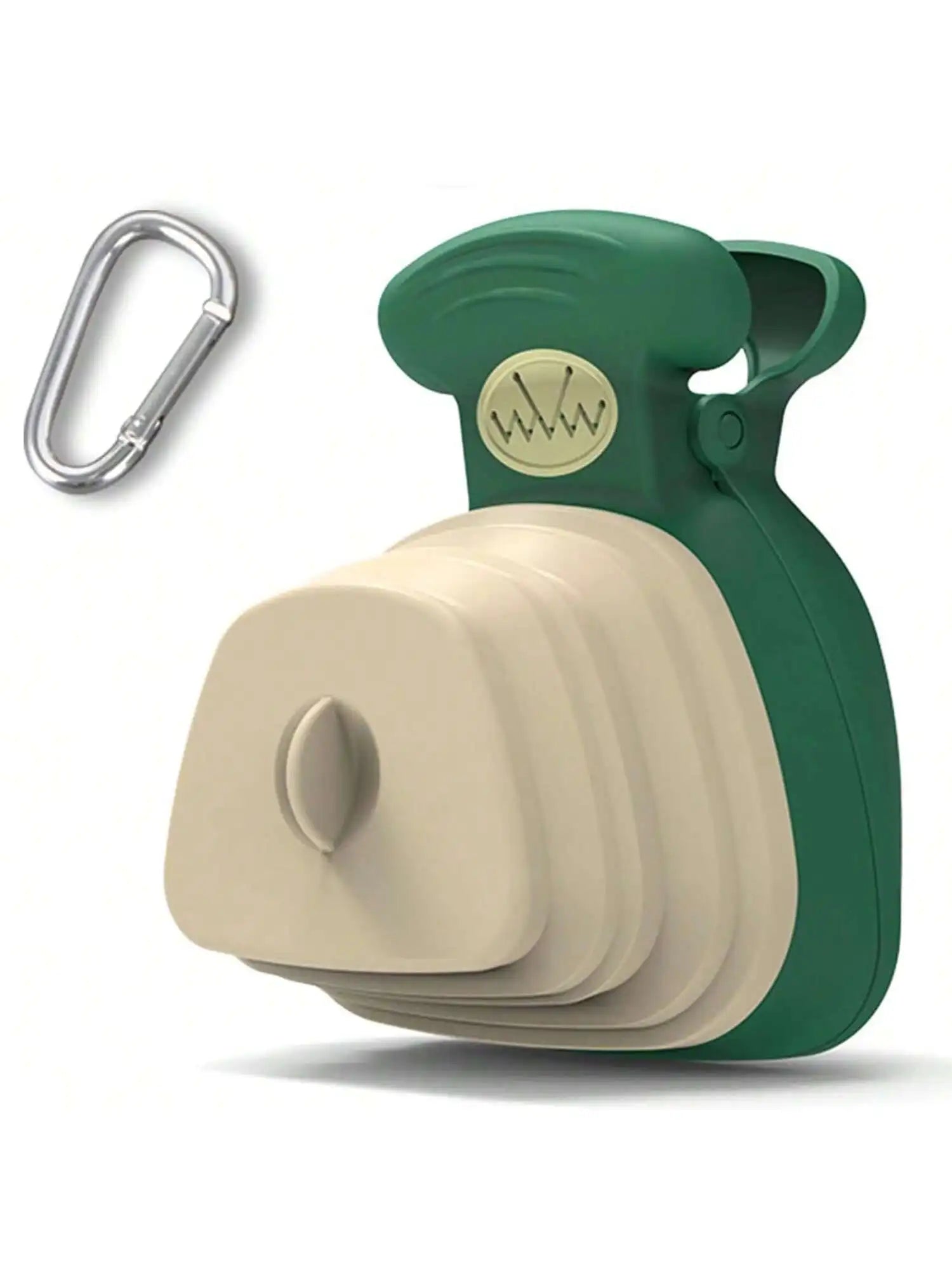 Pooper Scooper™
